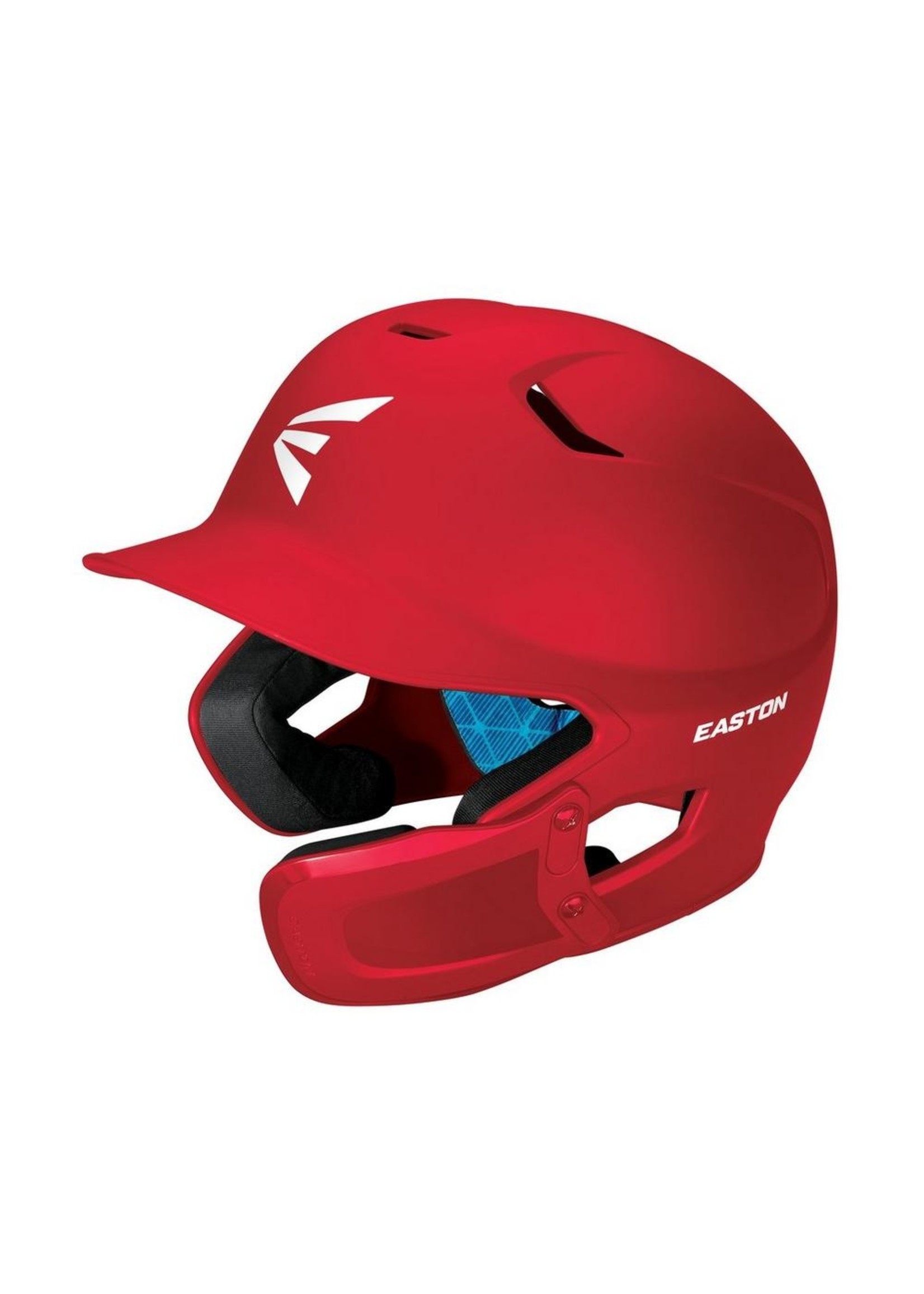 EASTON Z5 2.0 HELMET WITH JAW GUARD