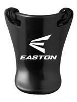 EASTON PROTECTION GORGE NOIR