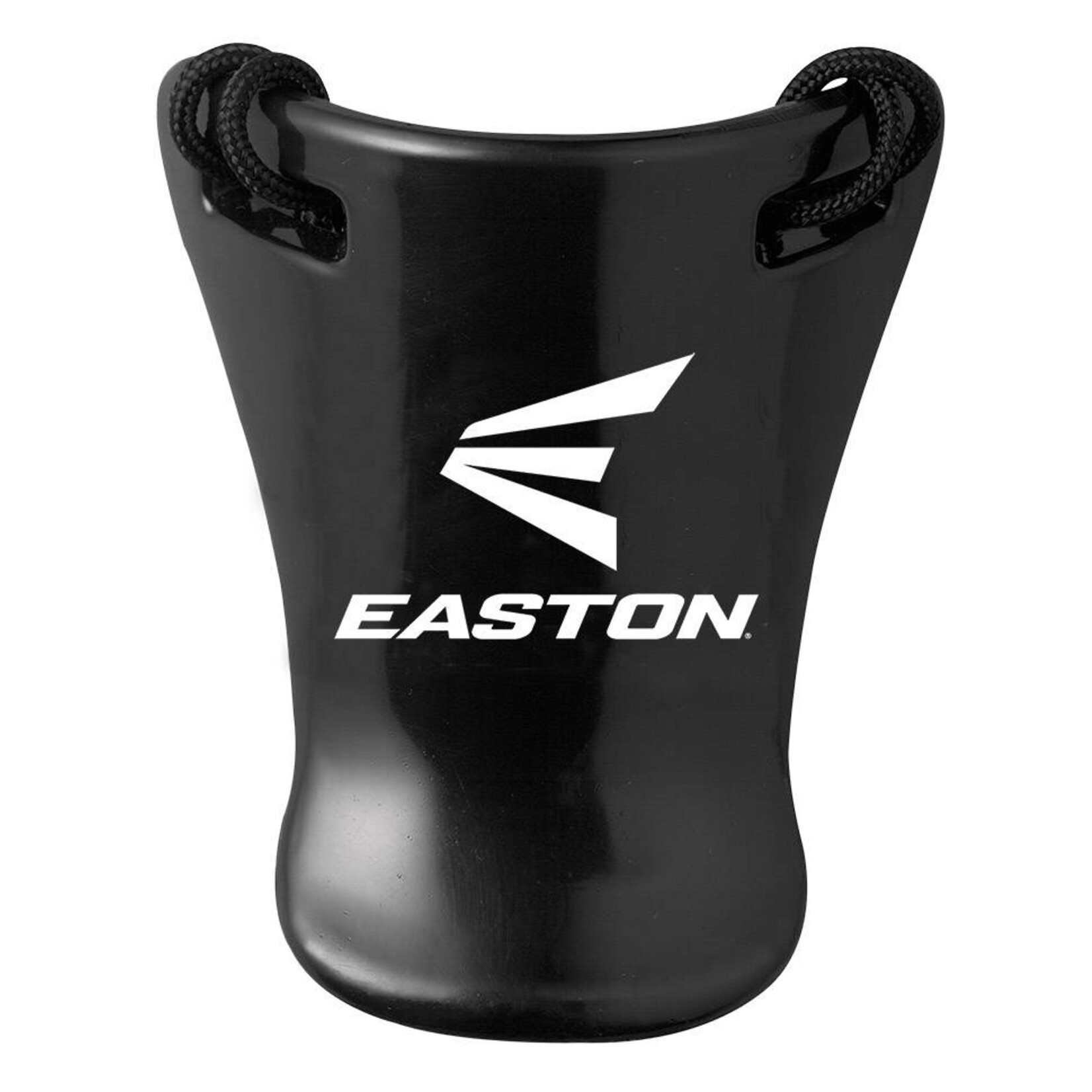 EASTON (CANADA) EASTON PROTECTION GORGE NOIR