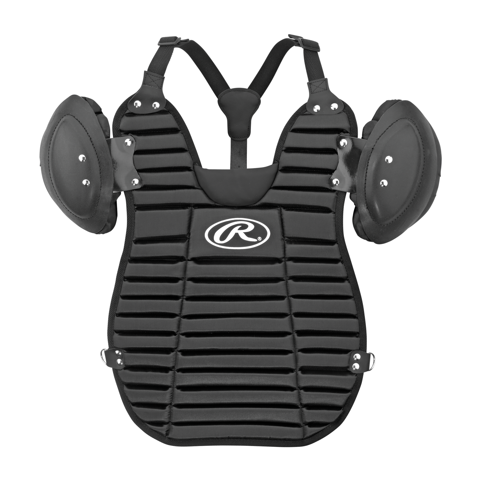 Rawlings RAWLINGS ARBITRE PROTECTION POITRINE