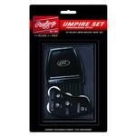 Rawlings RAWLINGS KIT ACCESSOIRE ARBITRE