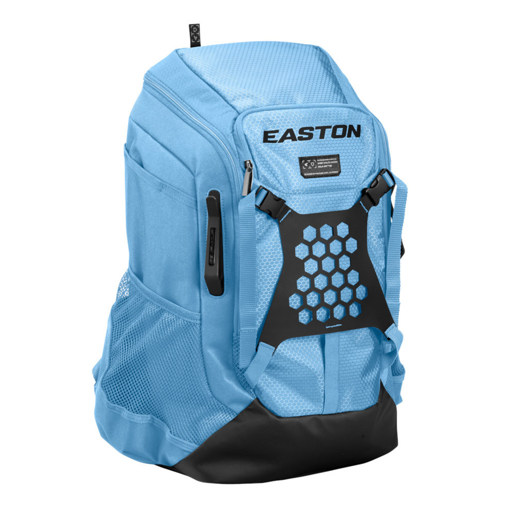 EASTON (CANADA) EASTON SAC À DOS WALK OFF NX  23