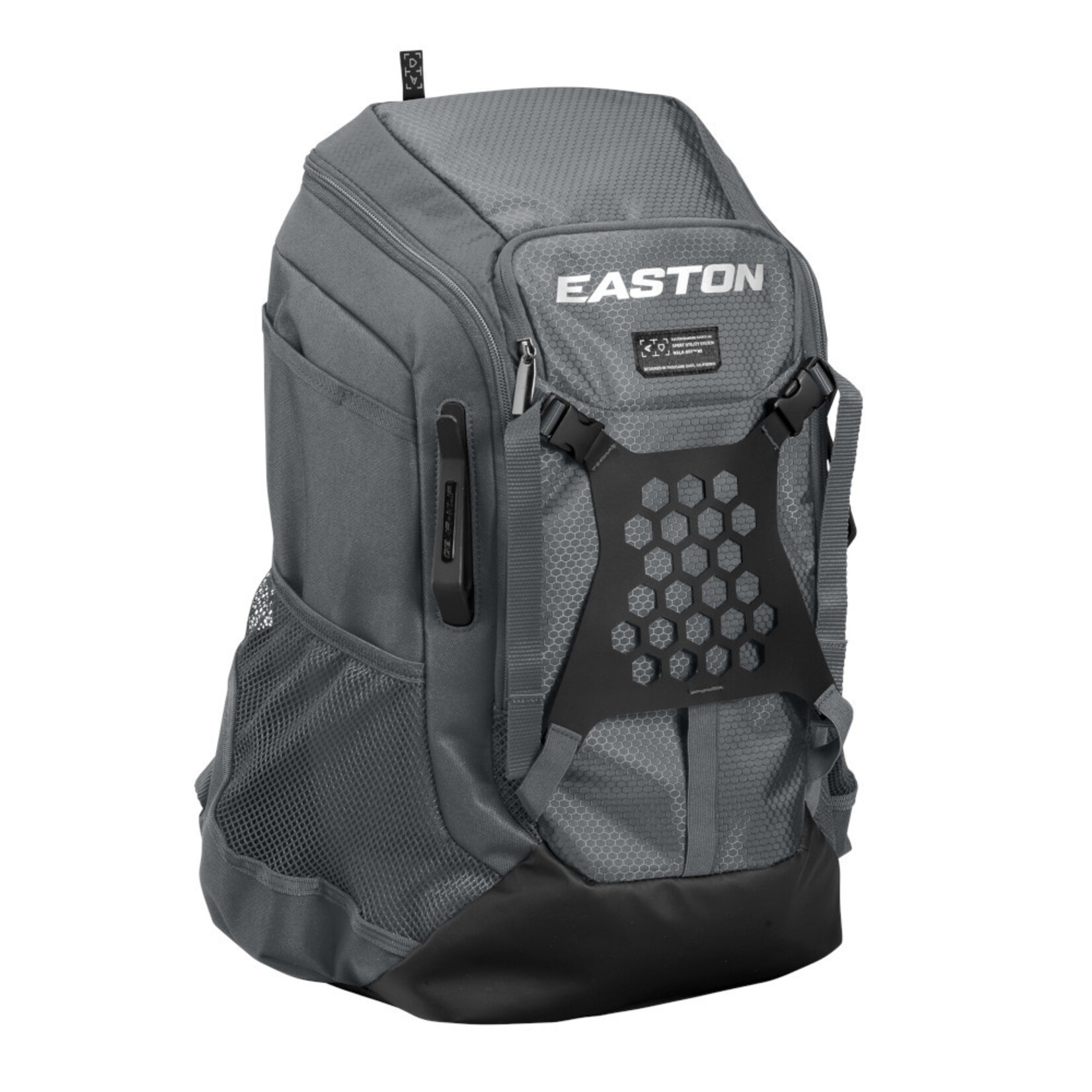 EASTON (CANADA) EASTON SAC À DOS WALK OFF NX  23