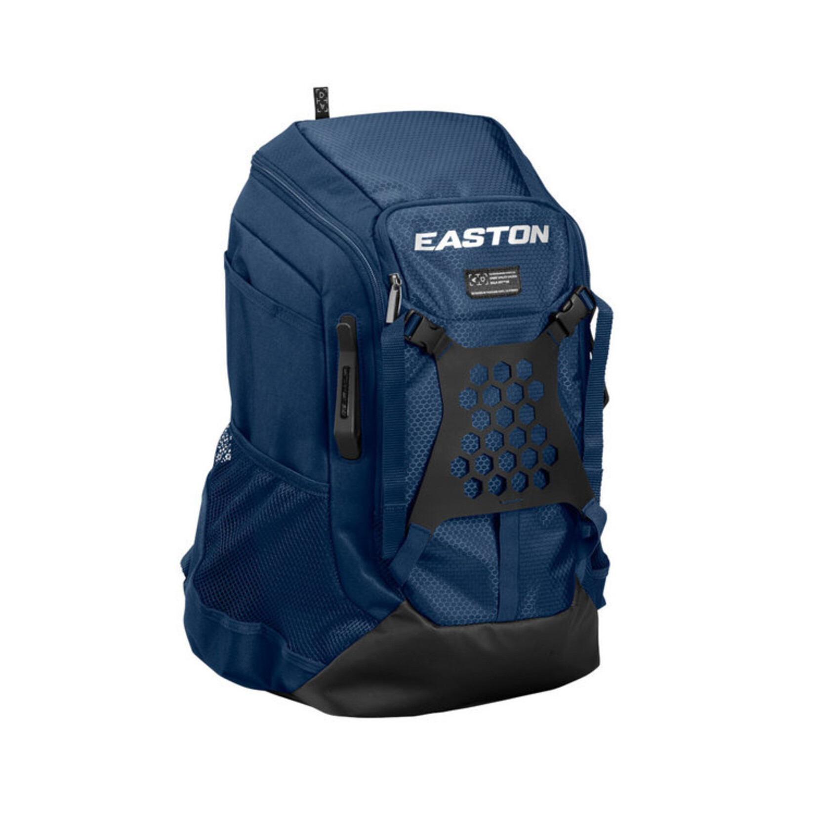 EASTON (CANADA) EASTON WALK OFF NX BACK PACK  23