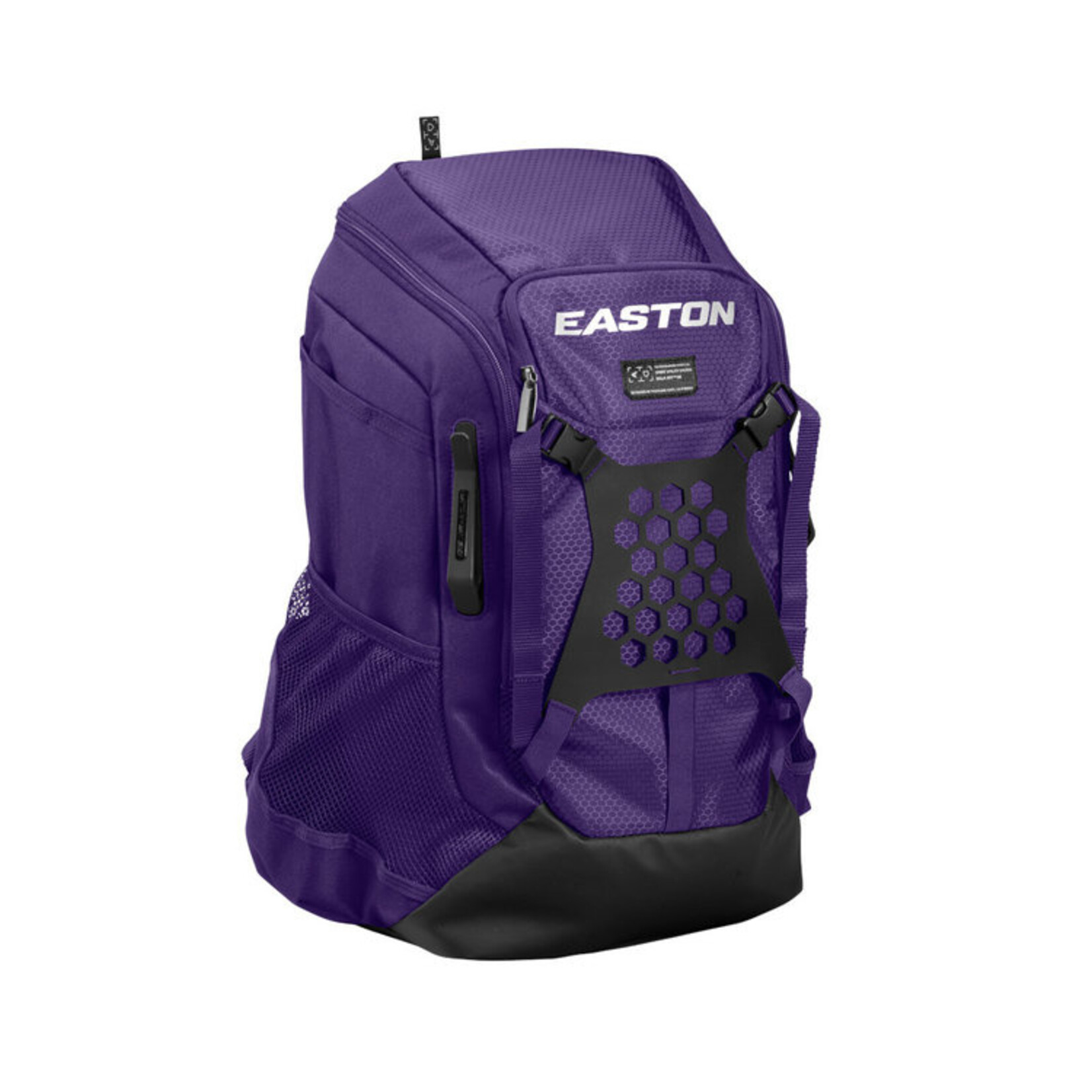 EASTON (CANADA) EASTON SAC À DOS WALK OFF NX  23