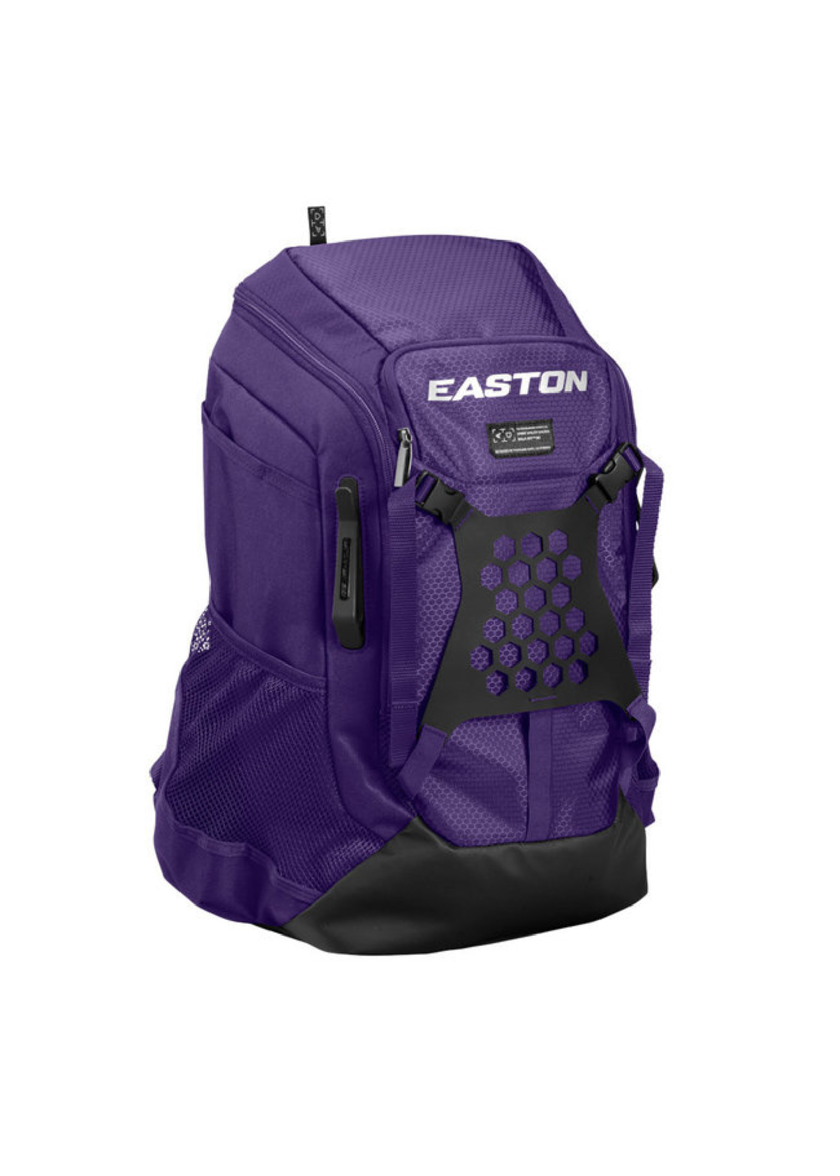 EASTON (CANADA) EASTON WALK OFF NX BACK PACK  23