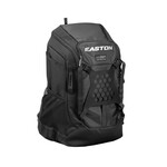 EASTON (CANADA) EASTON SAC À DOS WALK OFF NX  23