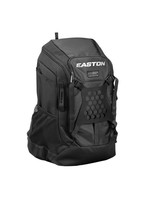 EASTON WALK OFF NX BACK PACK  23