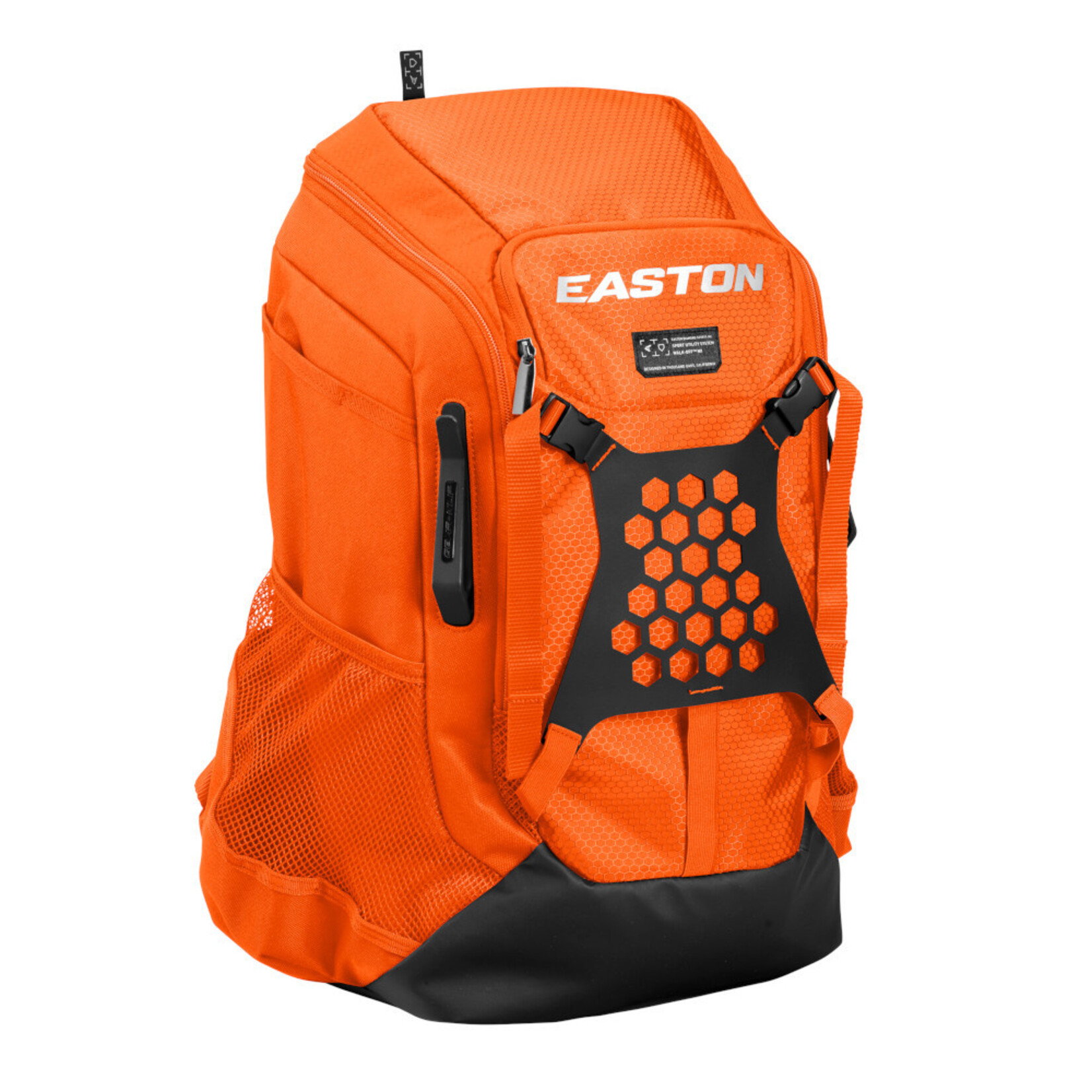 EASTON (CANADA) EASTON WALK OFF NX BACK PACK  23