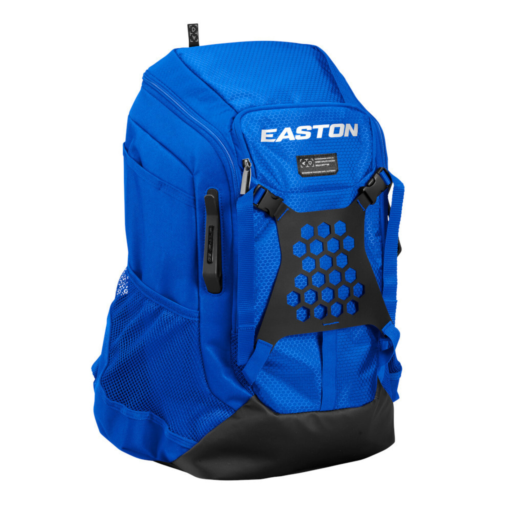 EASTON (CANADA) EASTON SAC À DOS WALK OFF NX  23