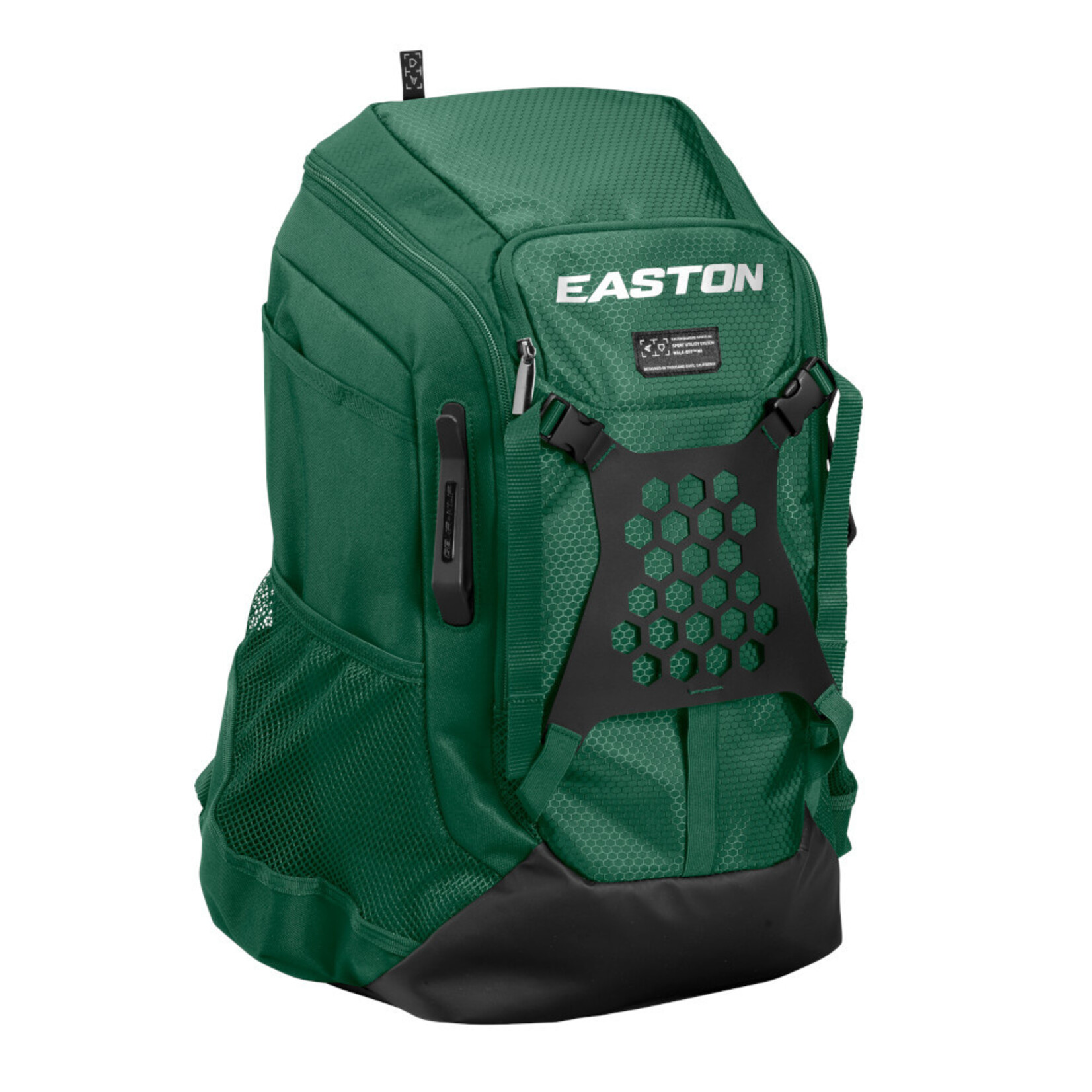 EASTON (CANADA) EASTON WALK OFF NX BACK PACK  23