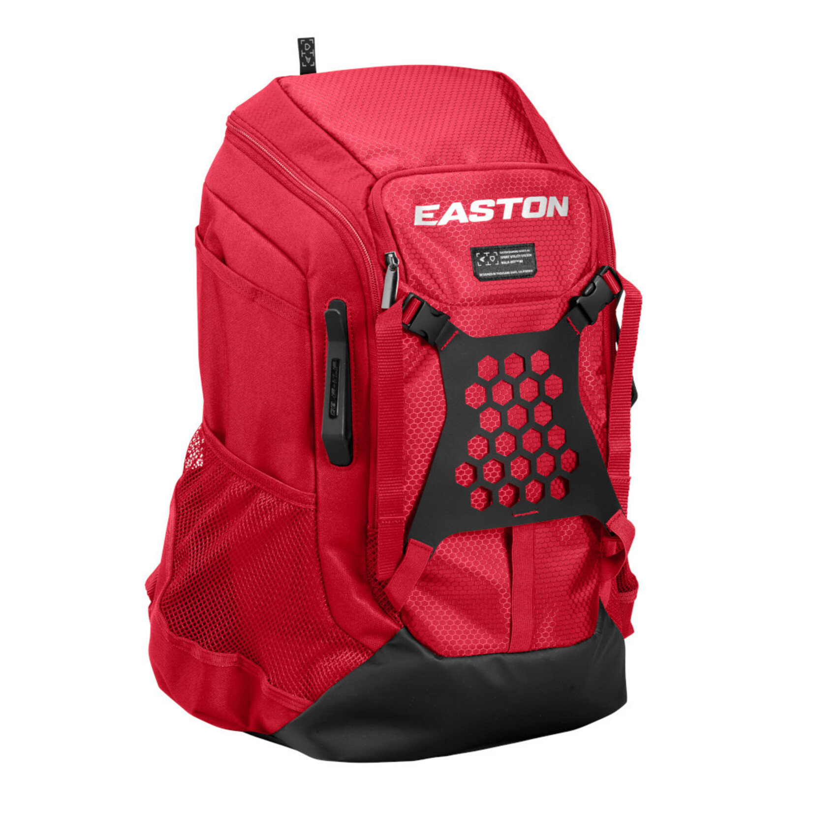EASTON (CANADA) EASTON SAC À DOS WALK OFF NX  23