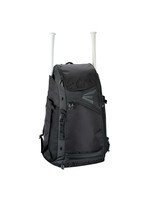 EASTON CATCHERS BACKPACK SOFTBALL NOIR