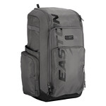 EASTON (CANADA) EASTON SAC À DOS ROADHOUSE SLOW PITCH