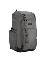 EASTON ROADHOUSE SLOW PITCH BACKPACK
