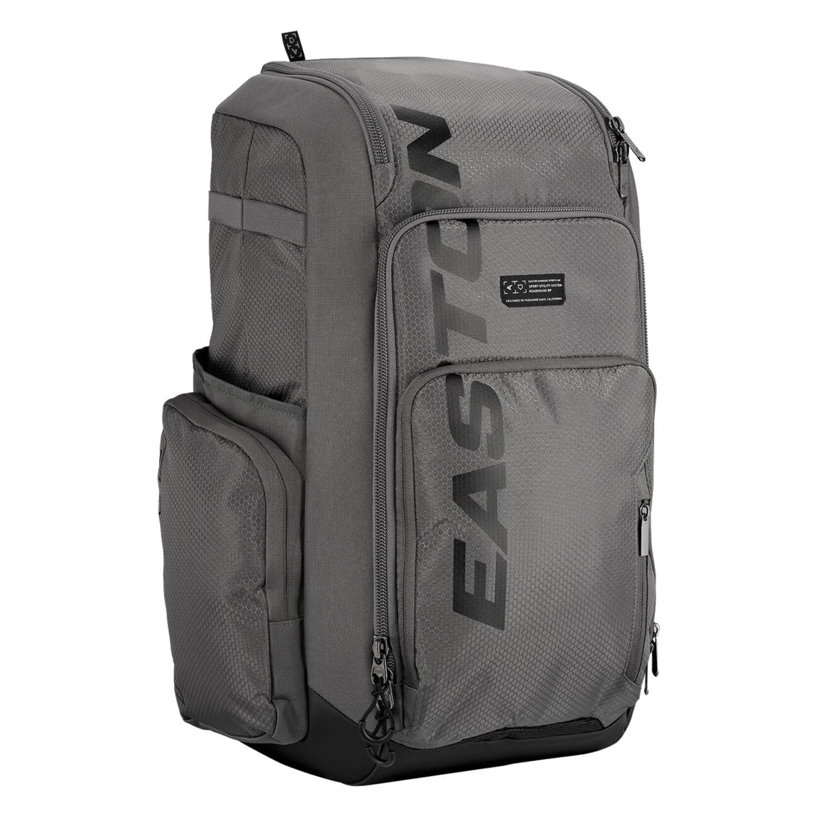 EASTON (CANADA) EASTON ROADHOUSE SLOW PITCH BACKPACK