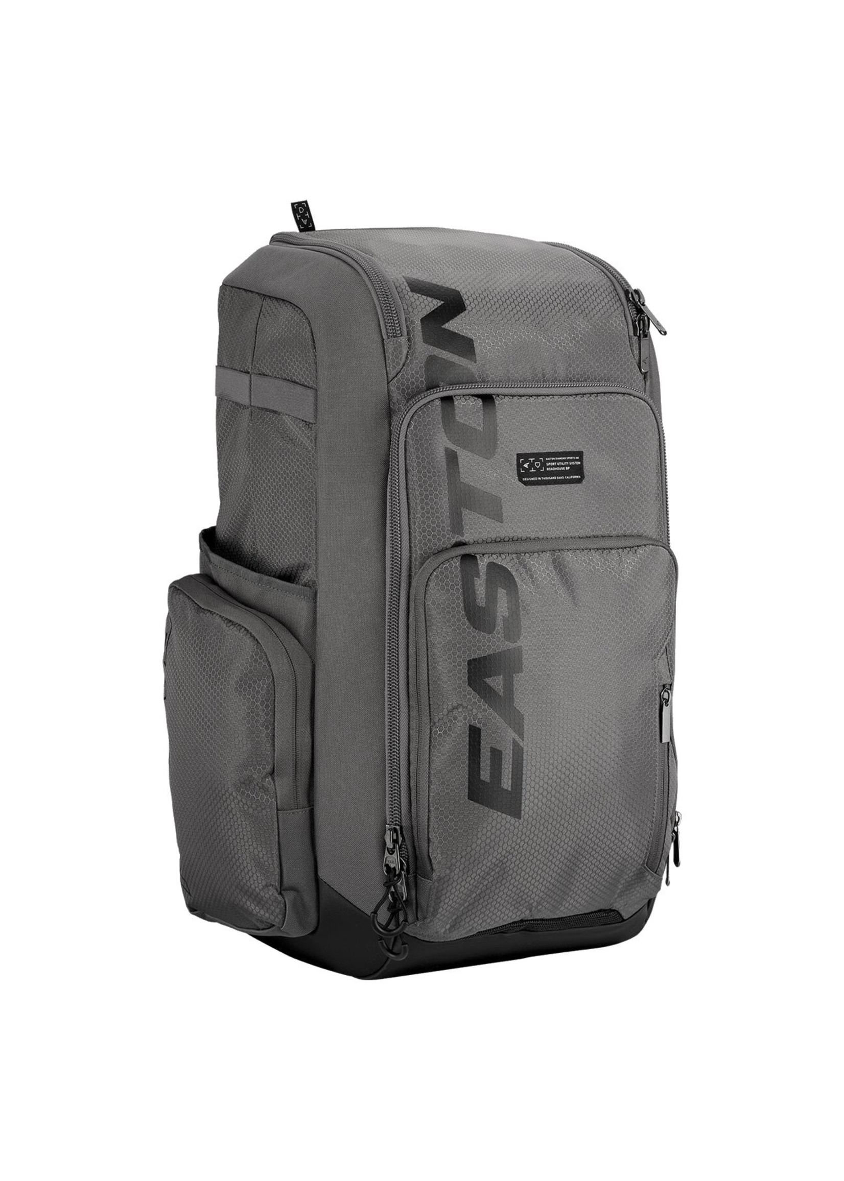 EASTON ROADHOUSE SLOW PITCH BACKPACK