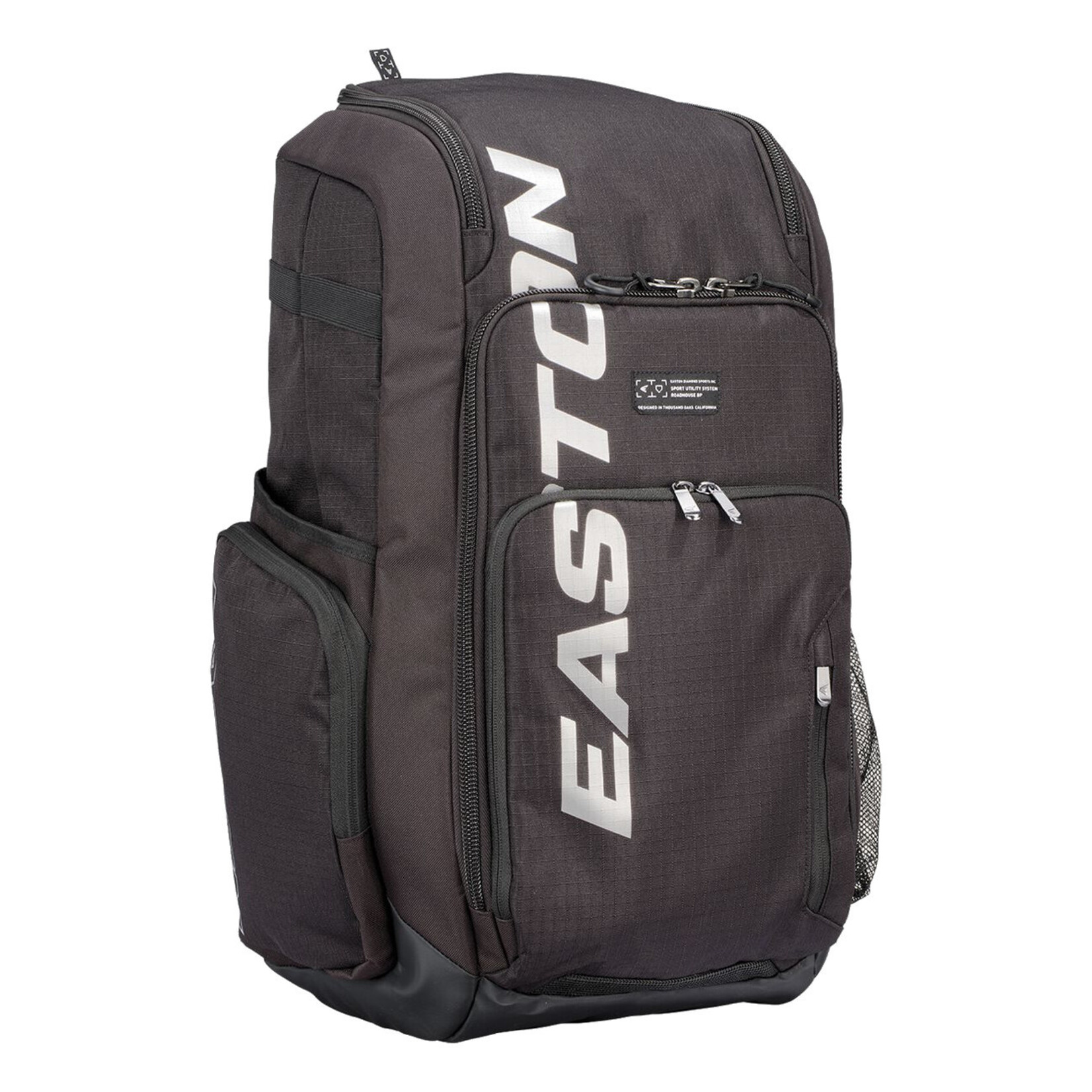 EASTON (CANADA) EASTON ROADHOUSE SLOW PITCH BACKPACK