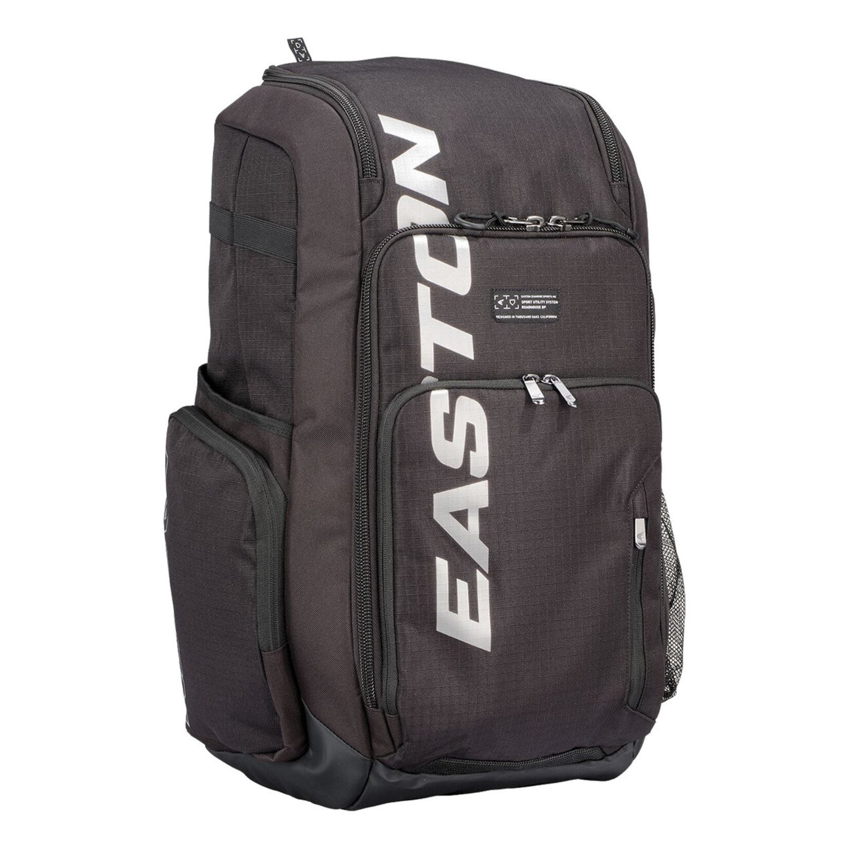 EASTON (CANADA) EASTON SAC À DOS ROADHOUSE SLOW PITCH