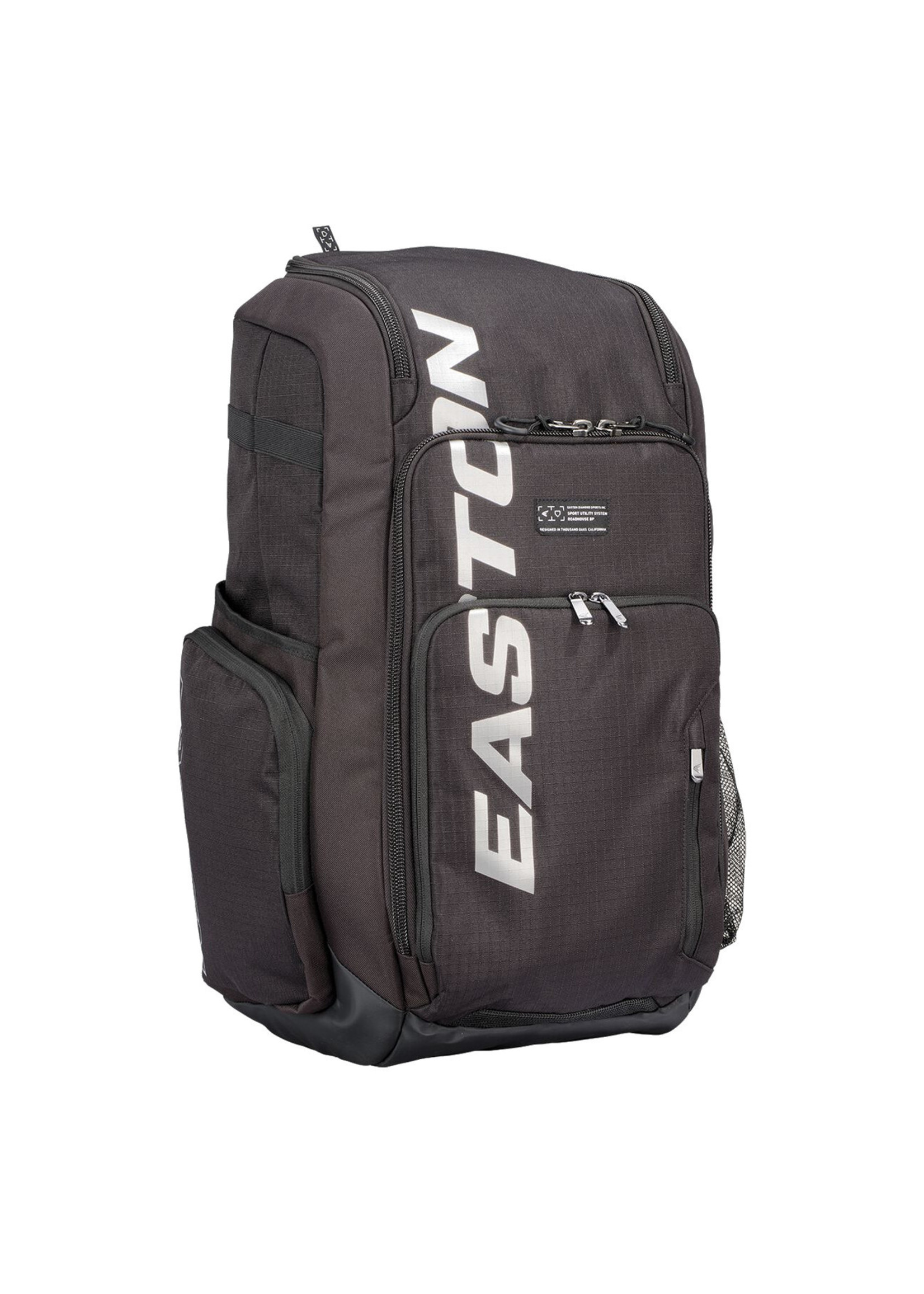 EASTON ROADHOUSE SLOW PITCH BACKPACK