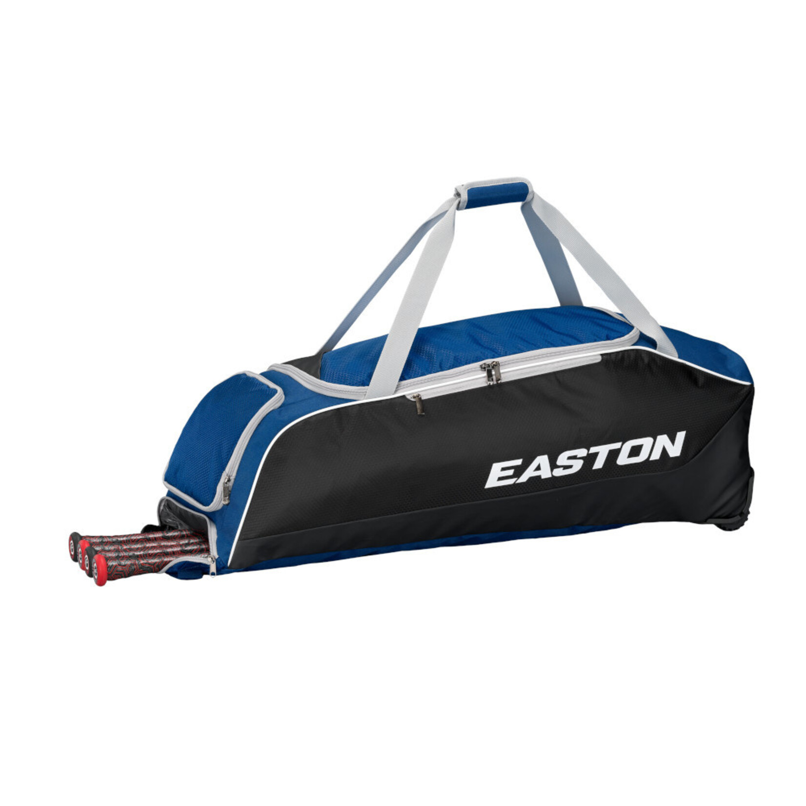EASTON (CANADA) EASTON SAC À DOS ROULETTE OCTANE