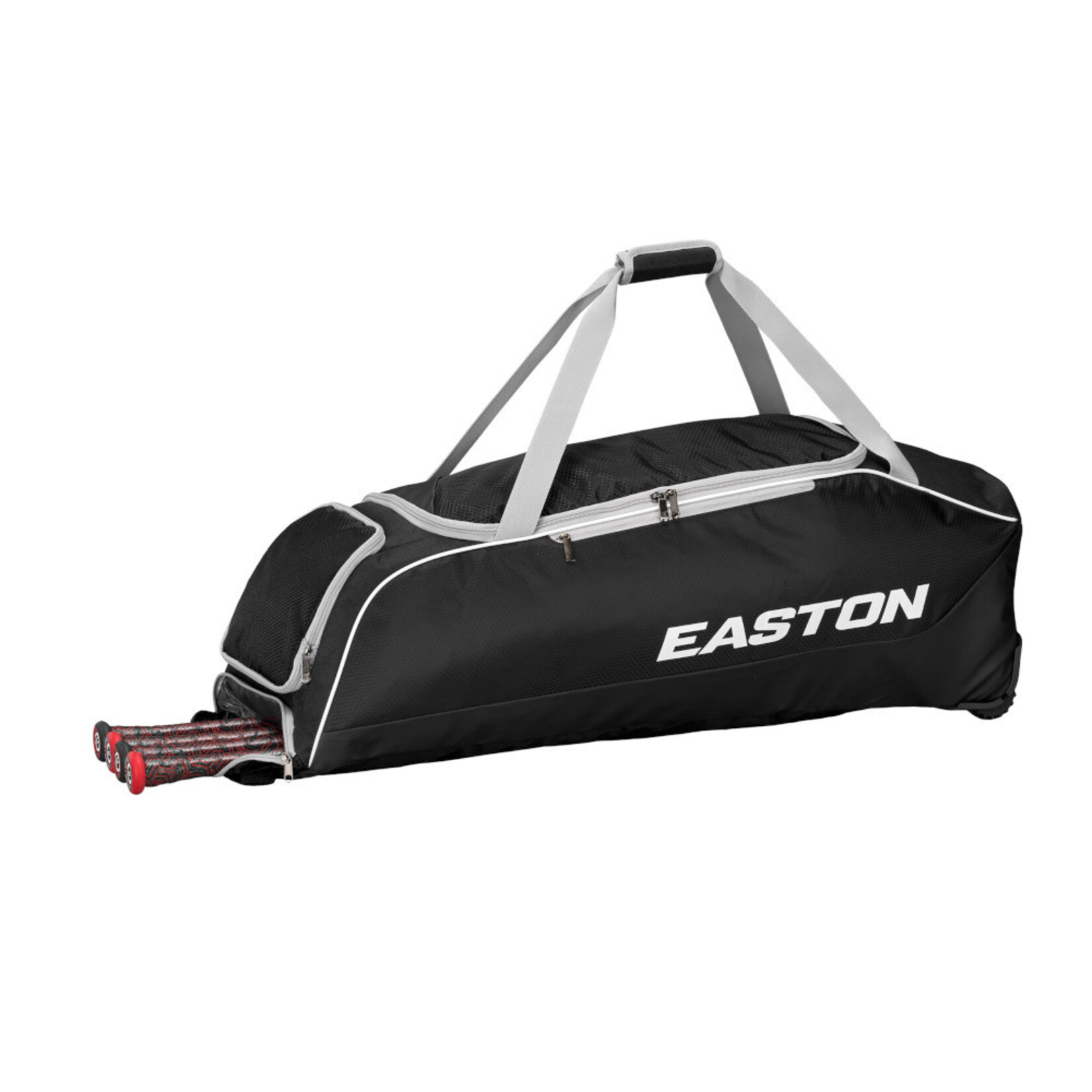 EASTON (CANADA) EASTON SAC À DOS ROULETTE OCTANE
