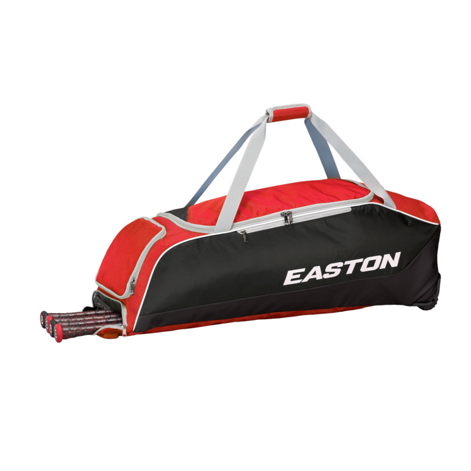 EASTON (CANADA) EASTON SAC À DOS ROULETTE OCTANE