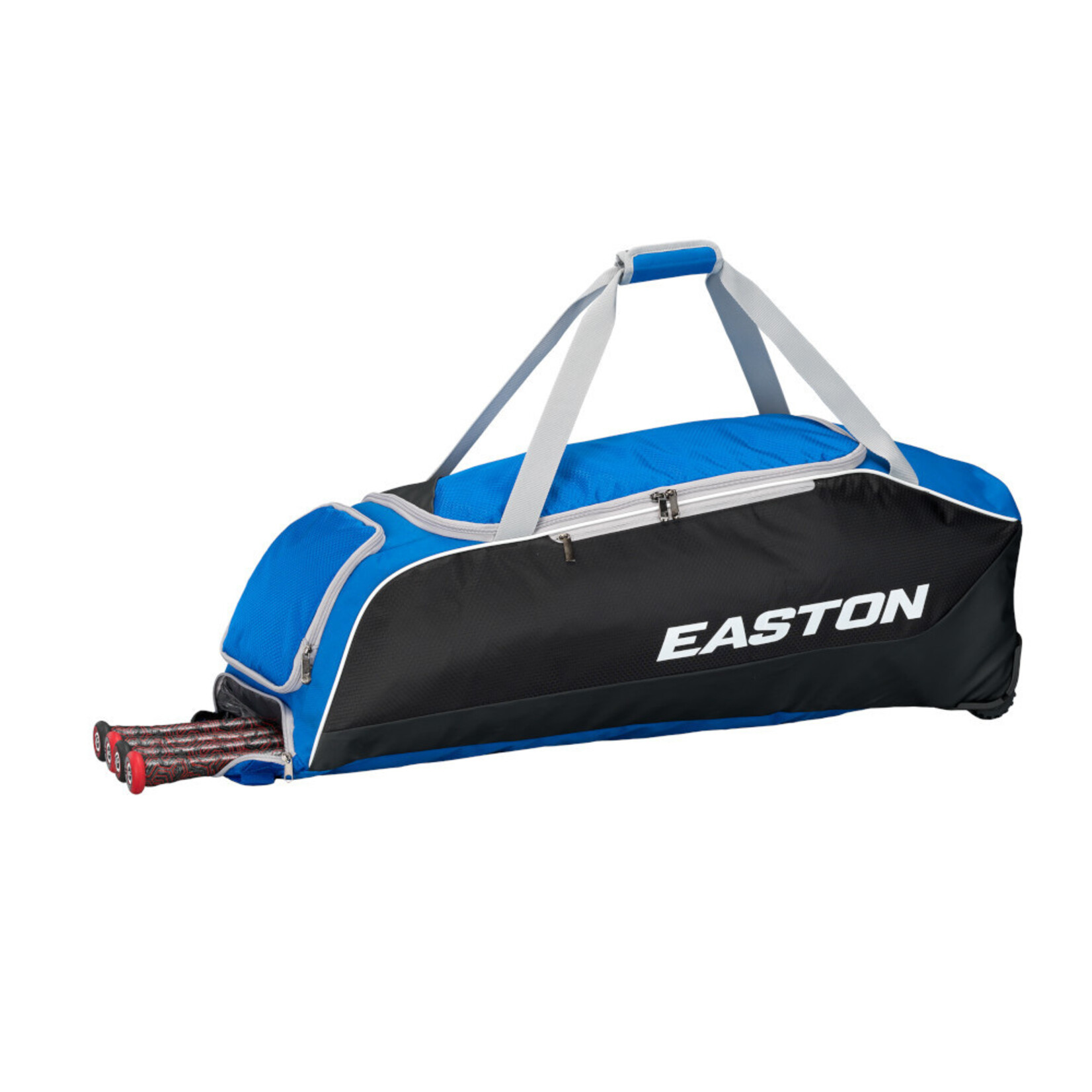 EASTON (CANADA) EASTON SAC À DOS ROULETTE OCTANE
