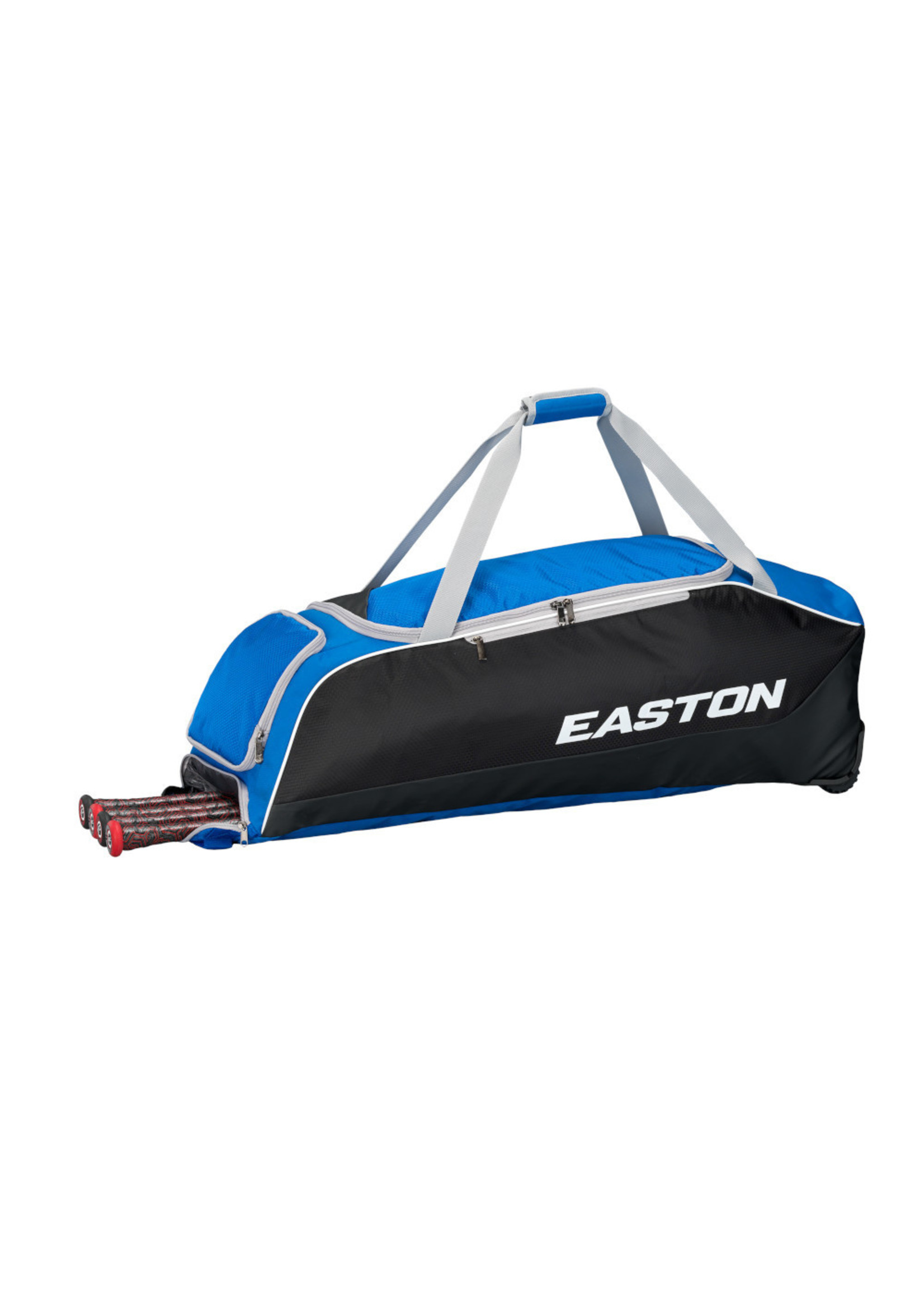 EASTON WHEELED OCTANE BACKPACK