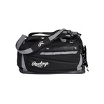 Rawlings RAWLINGS SAC MACH HYBRID NOIR