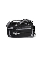 Rawlings RAWLINGS MACH HYBRID BAG BLACK