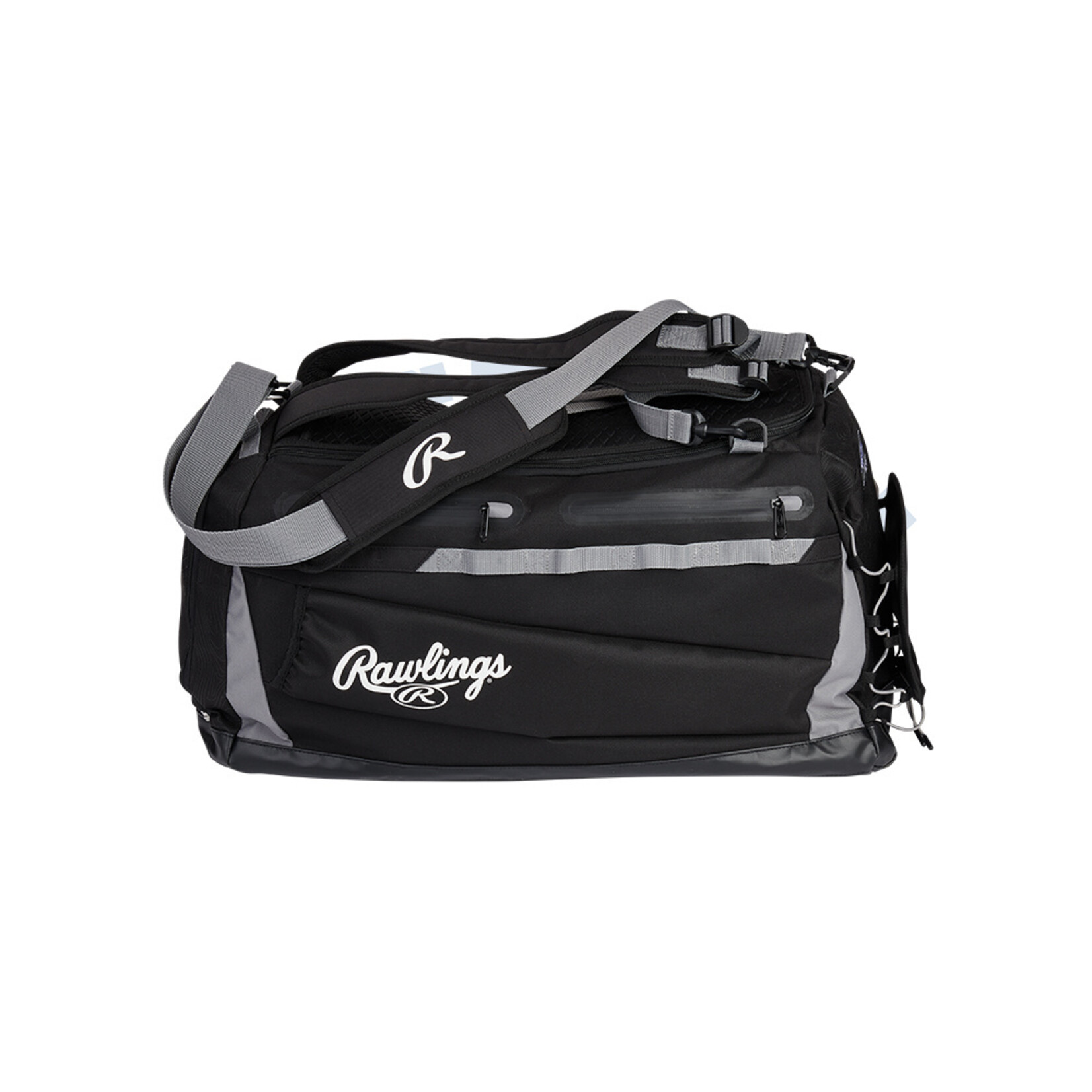 Rawlings RAWLINGS SAC MACH HYBRID NOIR