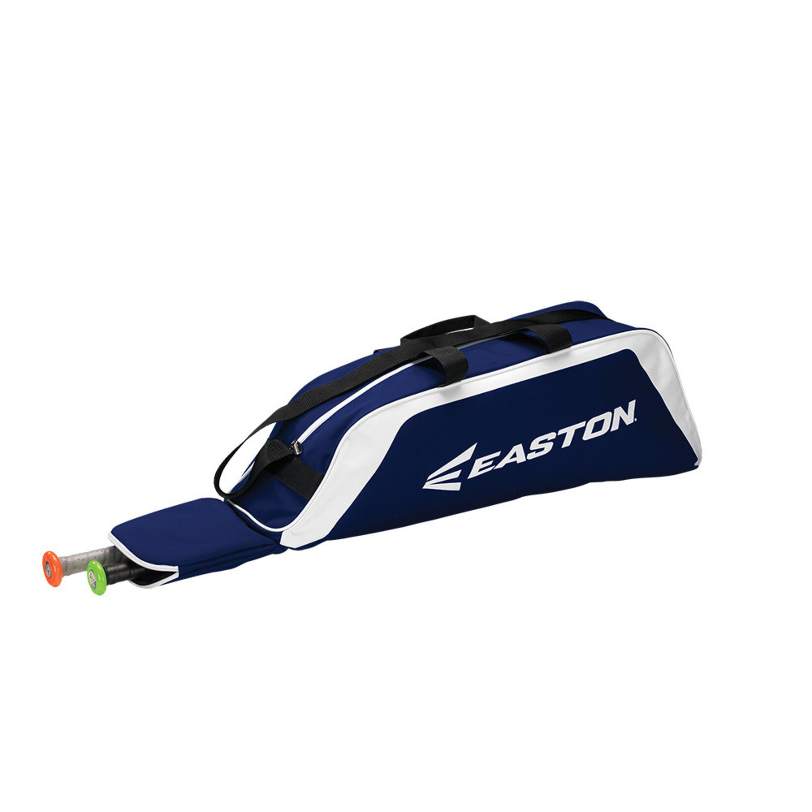 EASTON (CANADA) EASTON SAC À DOS E100T