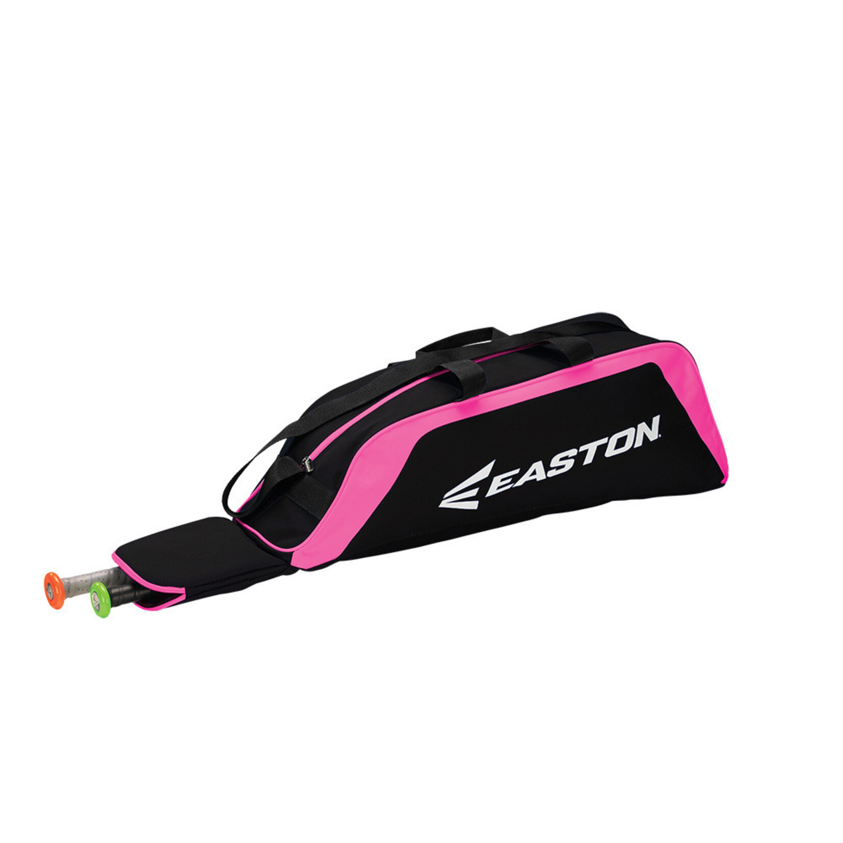 EASTON (CANADA) EASTON SAC À DOS E100T