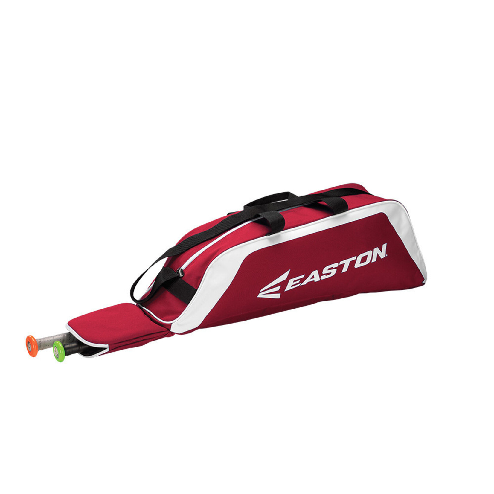 EASTON (CANADA) EASTON SAC À DOS E100T
