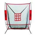 Rawlings RAWLINGS PRONET STYLE