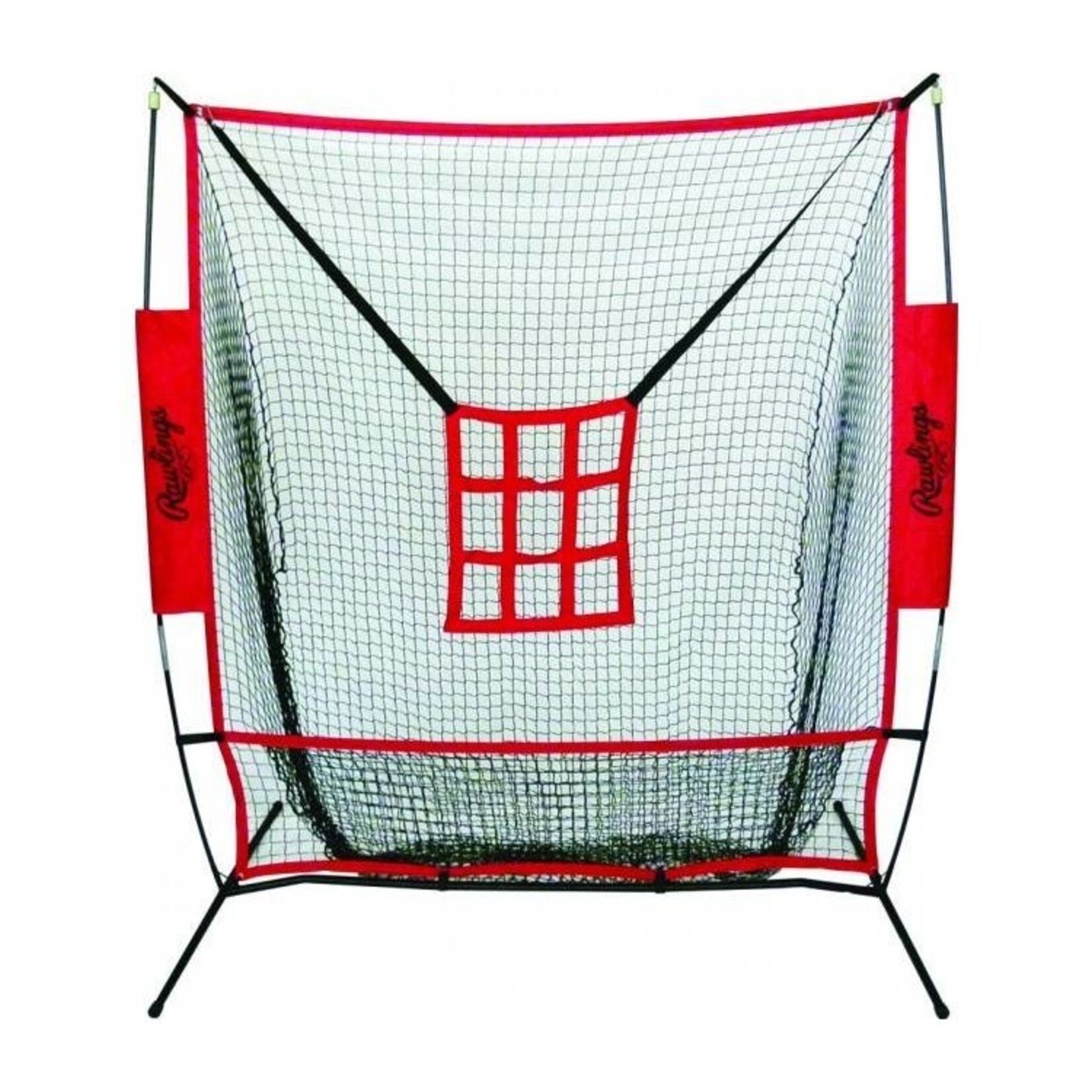 Rawlings RAWLINGS PRONET STYLE