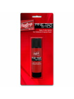 RAWLINGS PINE TAR STICK