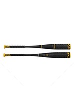 EASTON  ADV HYPE BASEBALL BAT -10 (2 3/4)