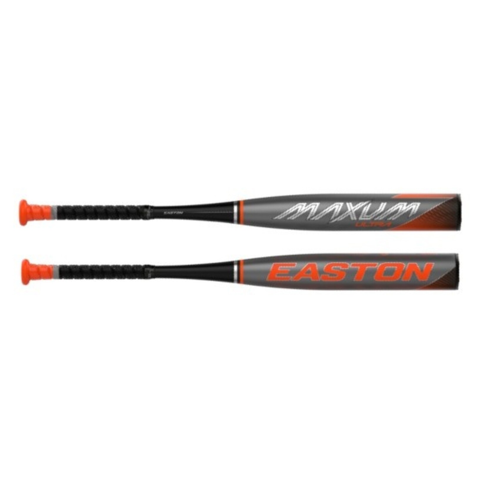 EASTON (CANADA) EASTON BÂTON DE BASEBALL MAXUM ULTRA -10 (2 3/4'')