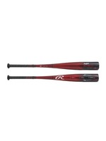 Rawlings RAWLINGS 5150 BASEBALL BAT -10 (2 3/4)