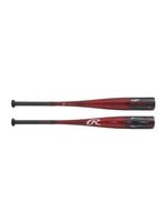 Rawlings RAWLINGS BÂTON DE BASEBALL 5150 -10 (2 3/4)