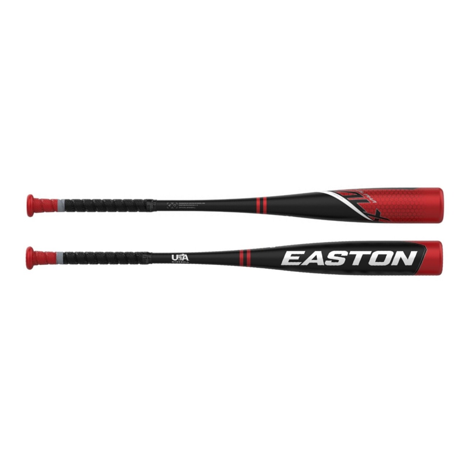EASTON (CANADA) EASTON BÂTON  ALPHA ALX -11 (BIG BARREL)