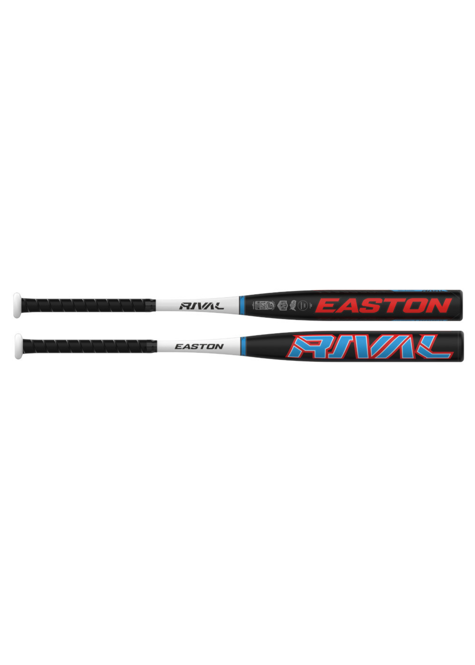 EASTON BÂTON RIVAL ALLOY I PIECE