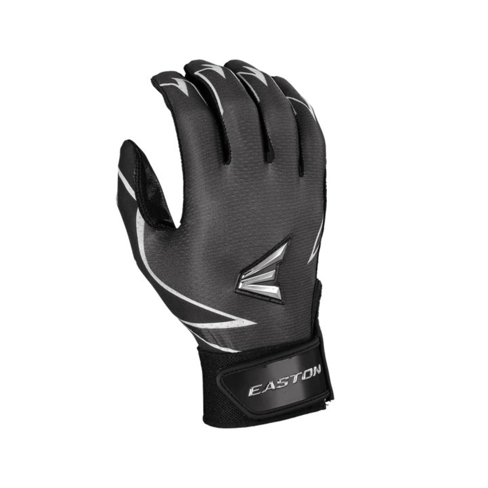 EASTON (CANADA) EASTON GANTS DE FRAPPEUR PRO SLOWPITCH SR