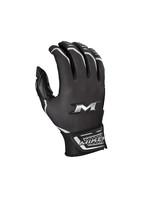 Miken MIKEN PRO BATTING GLOVESSLOWPITCH SR