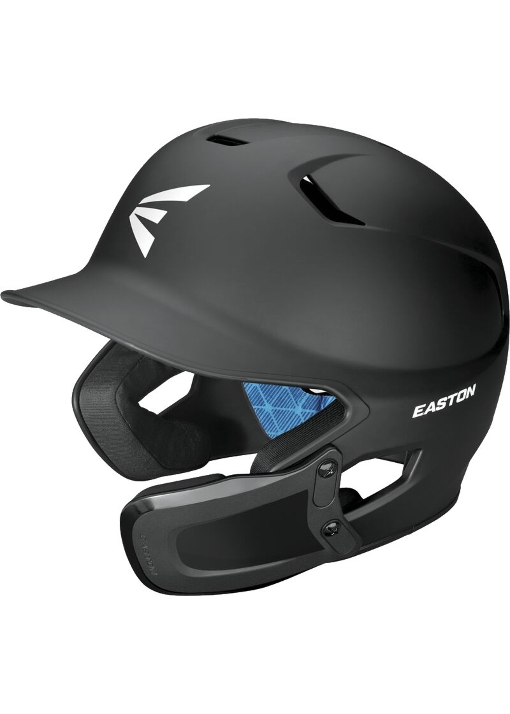 EASTON Z5 2.0 HELMET WITH JAW GUARD