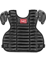 Rawlings RAWLINGS ARBITRE PRO CHEST PROTECTOR