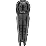 Rawlings RAWLINGS ARBITRE LEGS PROTECTOR