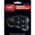 Rawlings RAWLINGS 4 EN 1 ARBITRE INDICATEUR